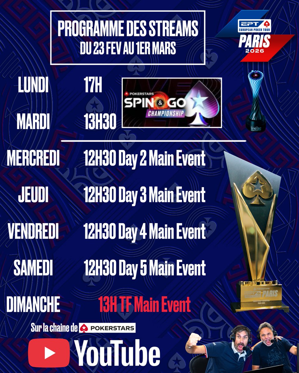 Benjamin Bruneteaux tweet media