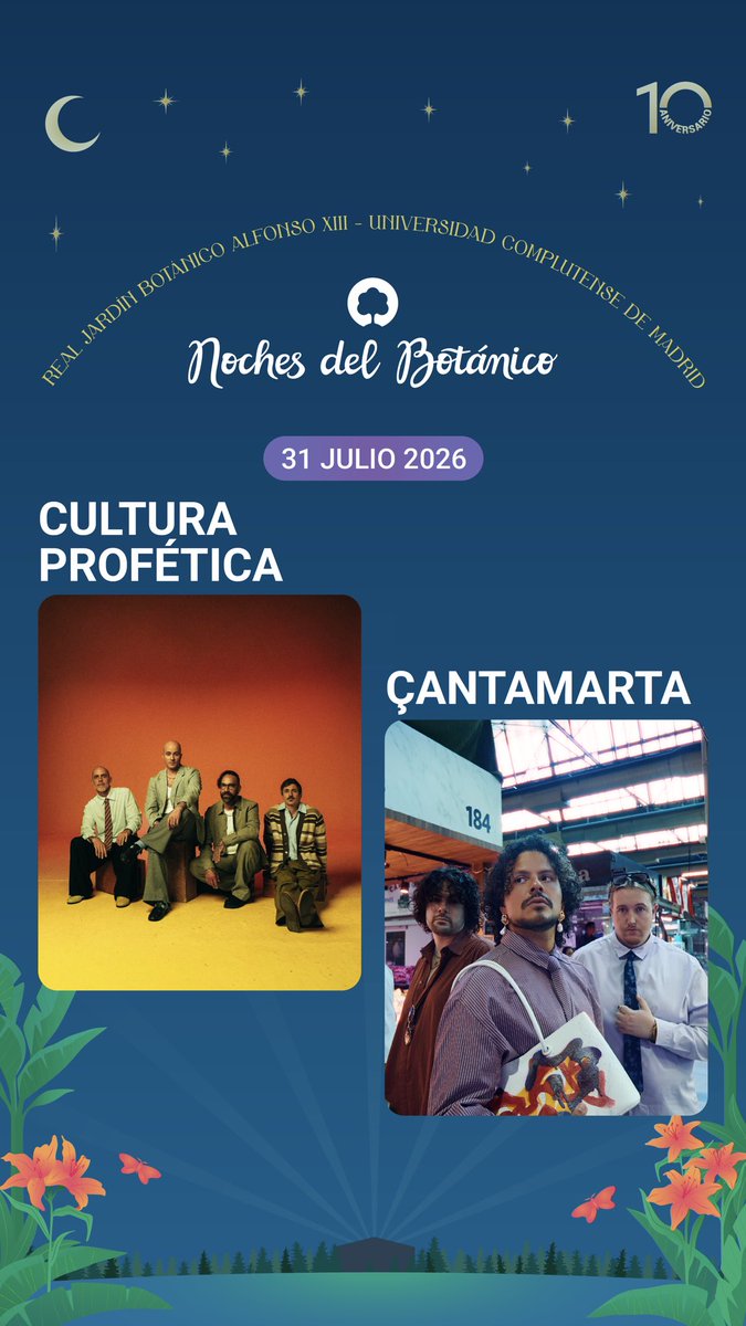 Çantamarta tweet media