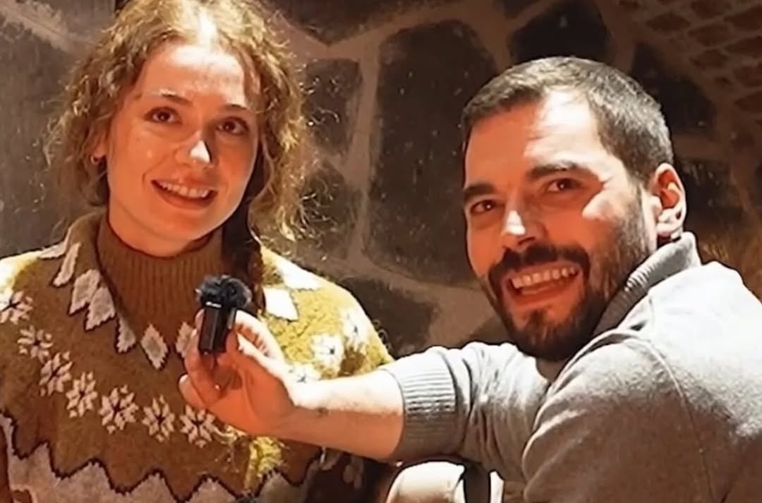 manglo✨||fan account tweet media