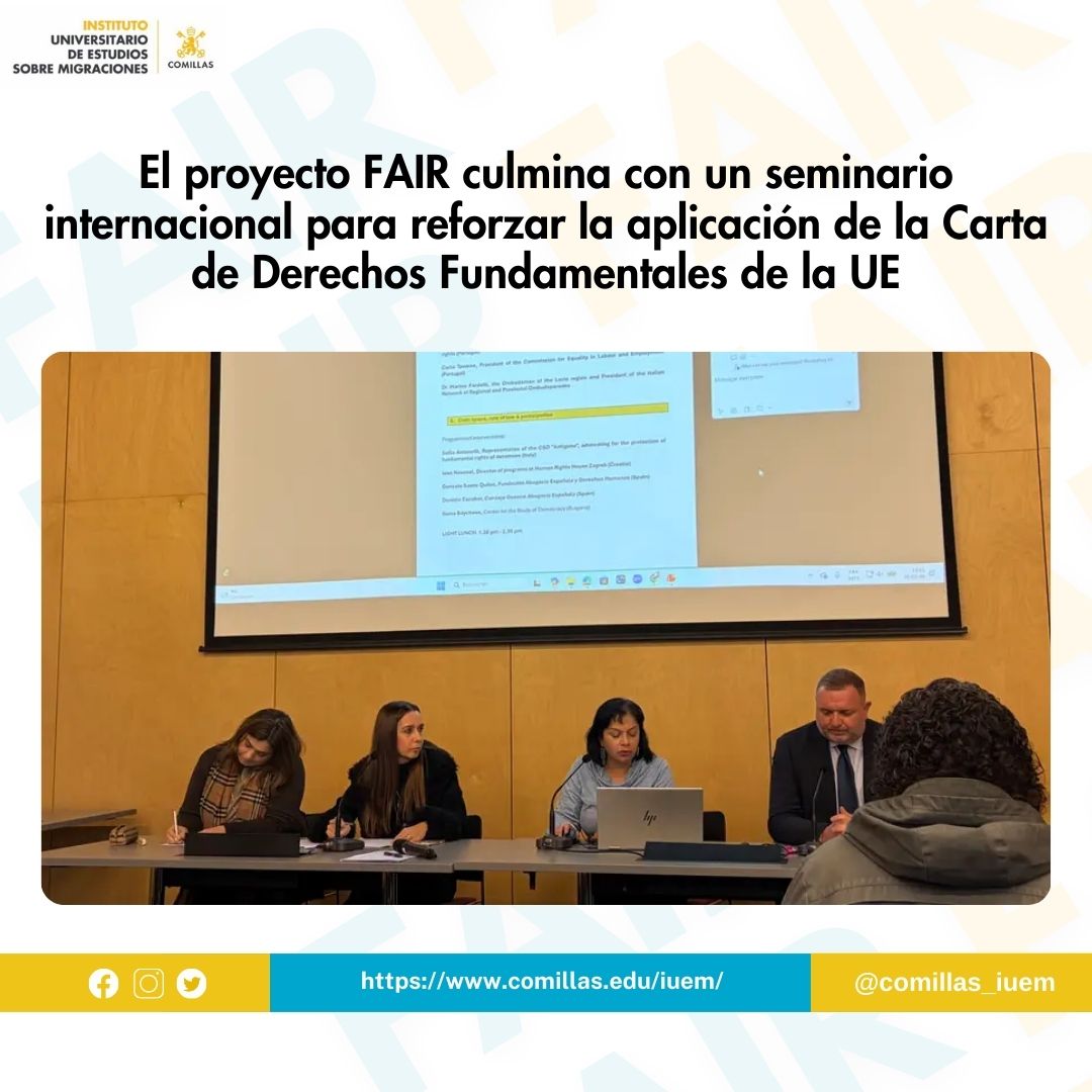 Comillas_IUEM tweet media