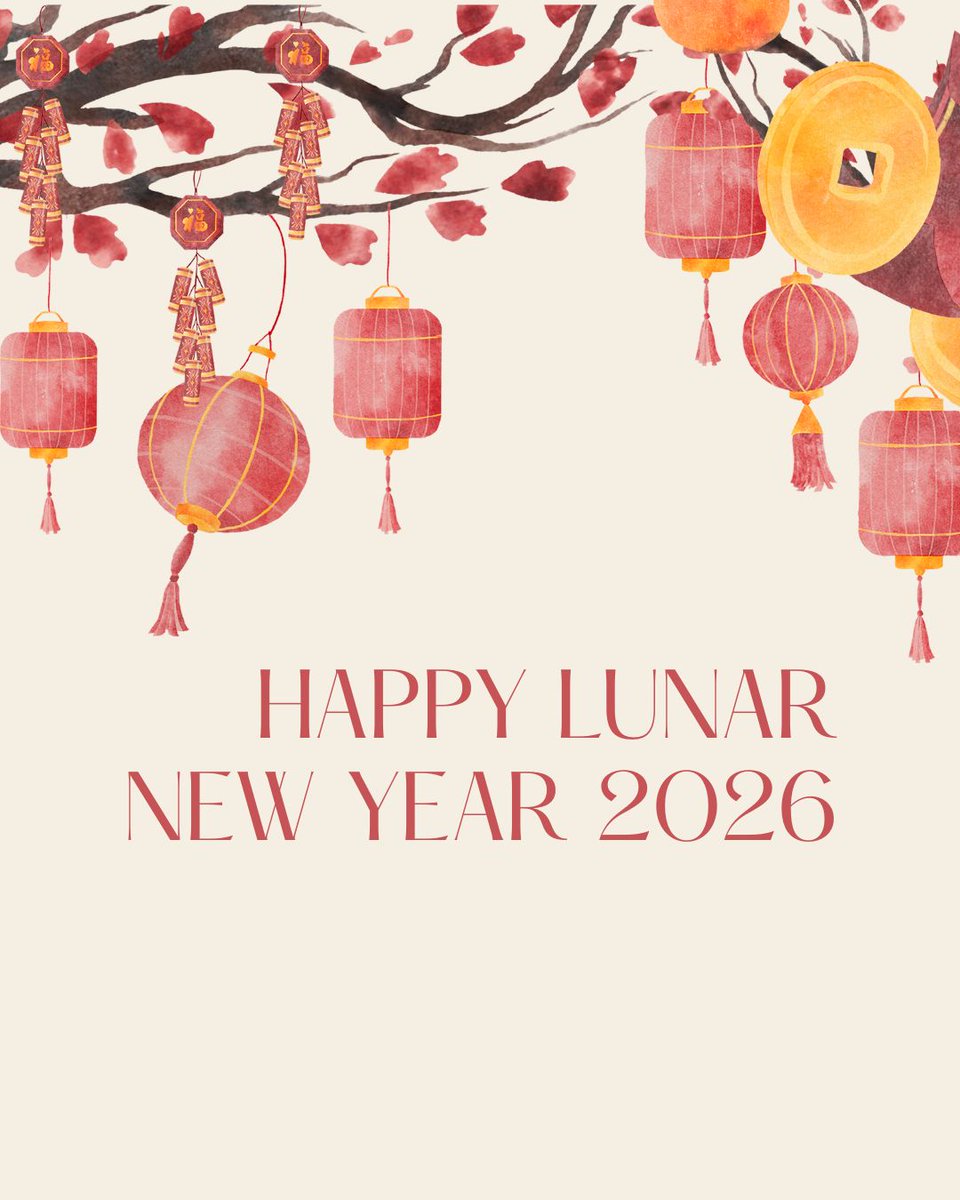 KenYamazakiRecr's tweet photo. さてさて、
新年快樂！
特に関係ないとは言え、中華正月おめでとうございます。

そして、特に関係ないと思っている方も、美容領域“爆売れ”の波に乗って、今年は「福」を呼び寄せましょう。

都市部中心のトレンドライフ

この春夏、適応追加と新薬も控え、マーケットはさらに動きます。

ドクターやナースから頼られる―相談されるMRへ。
美容領域MRにご興味のある方、お気軽にご連絡ください。