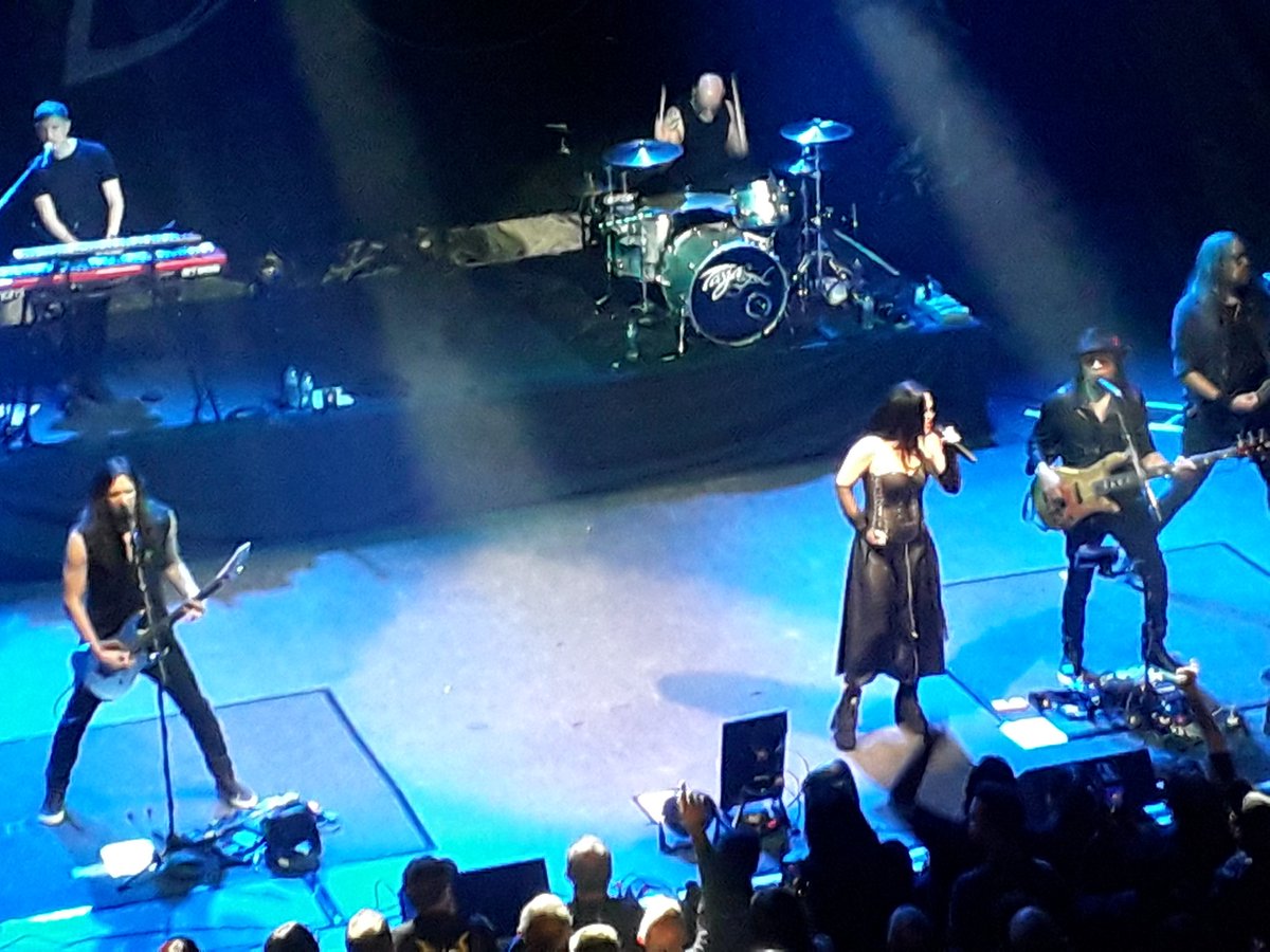 John Edwards tweet media