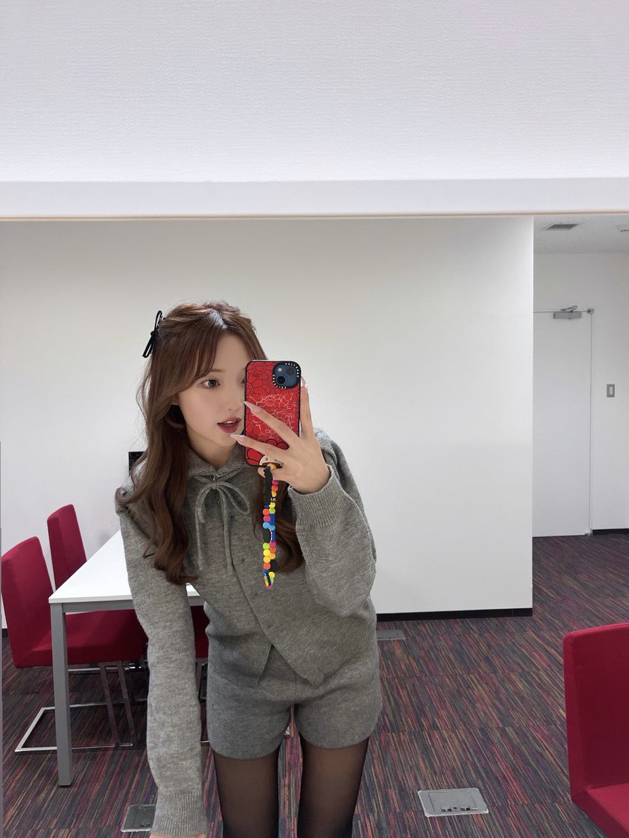 ねお 🕙 (@neo_neo66) / Posts / X