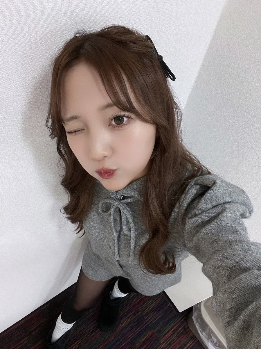 ねおちゃん様、専用ページ ねお 🕙 (@neo_neo66) / Posts / X