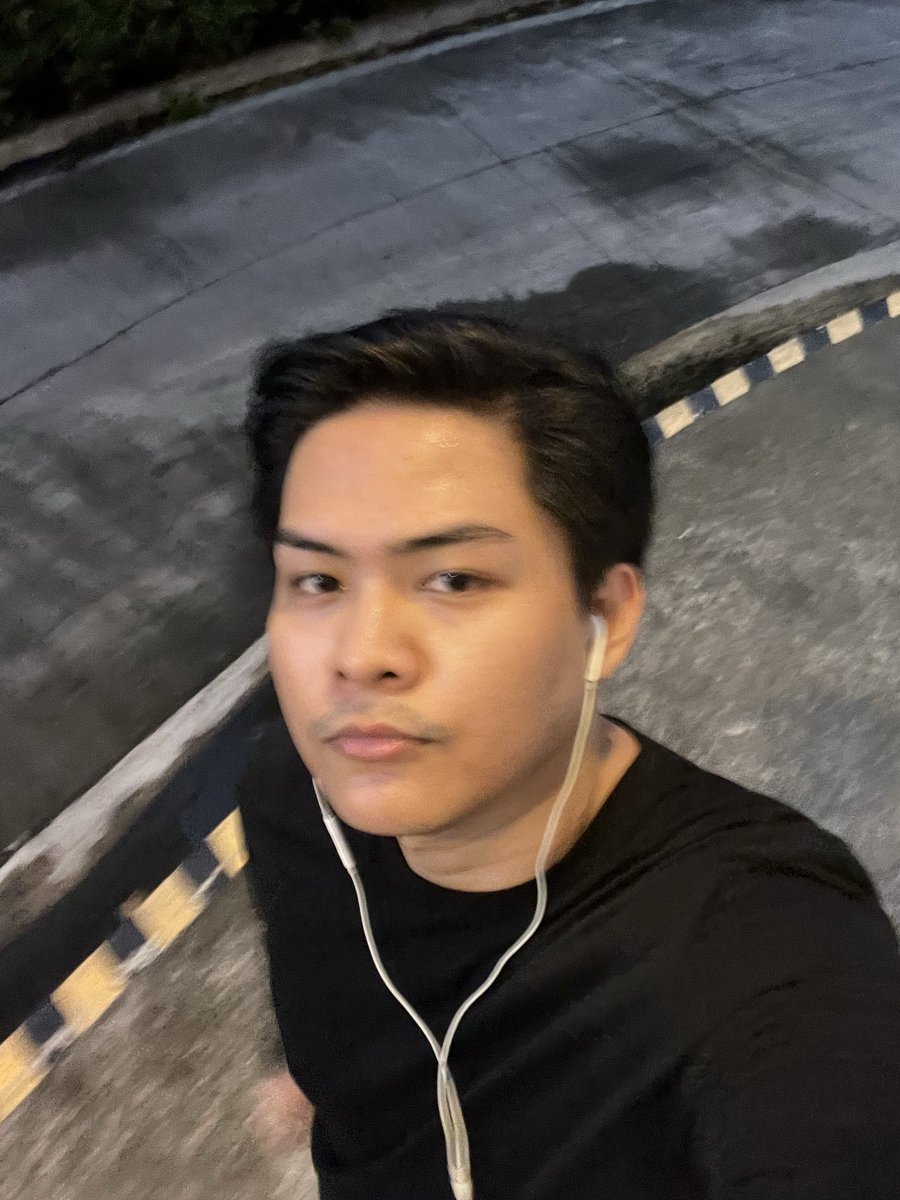 dunkindonneth's tweet photo. Hope you always show up. https://t.co/xHq9zRetGU