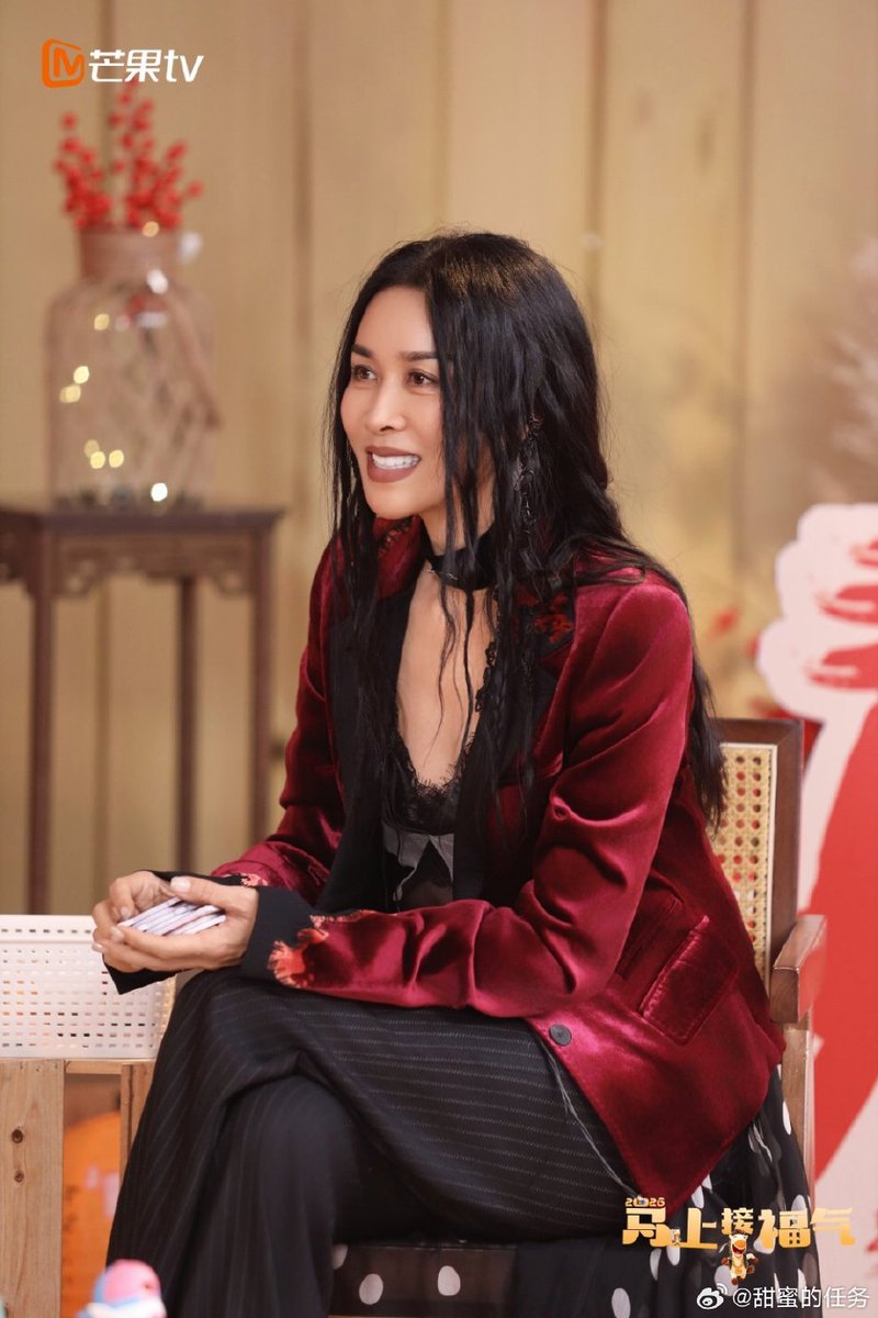 น่าอิงจะมีคอนเสิร์ตปีนี้ ♡︎ tweet media