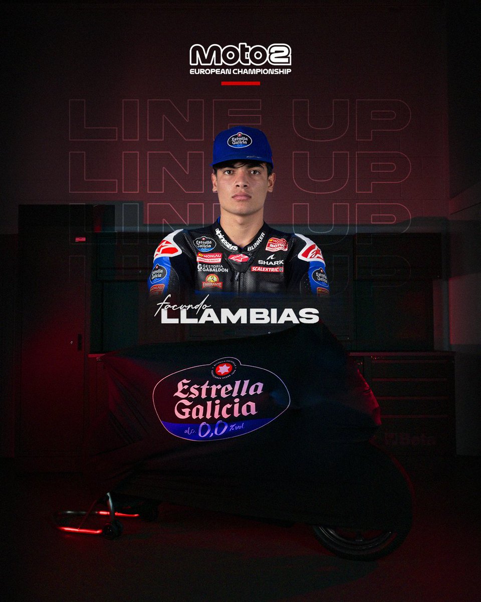 Monlau Motul Technical School tweet media