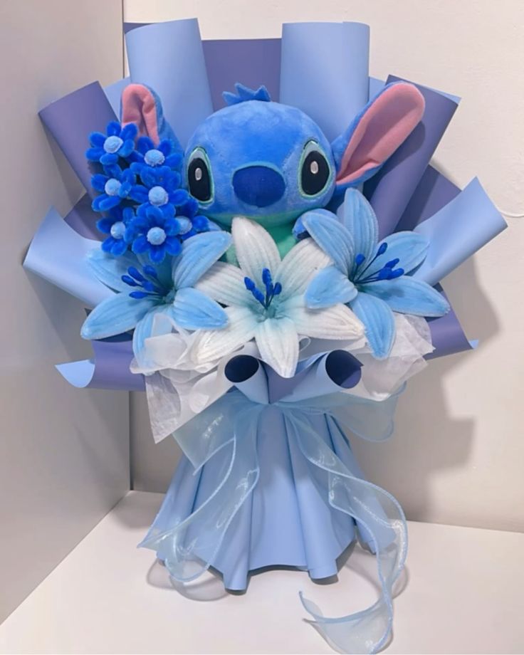 𝙎𝙃𝙄𝙉✮⋆˚˖𓍢ִ໋ 🎀༘⋆🪞✧˚. tweet media