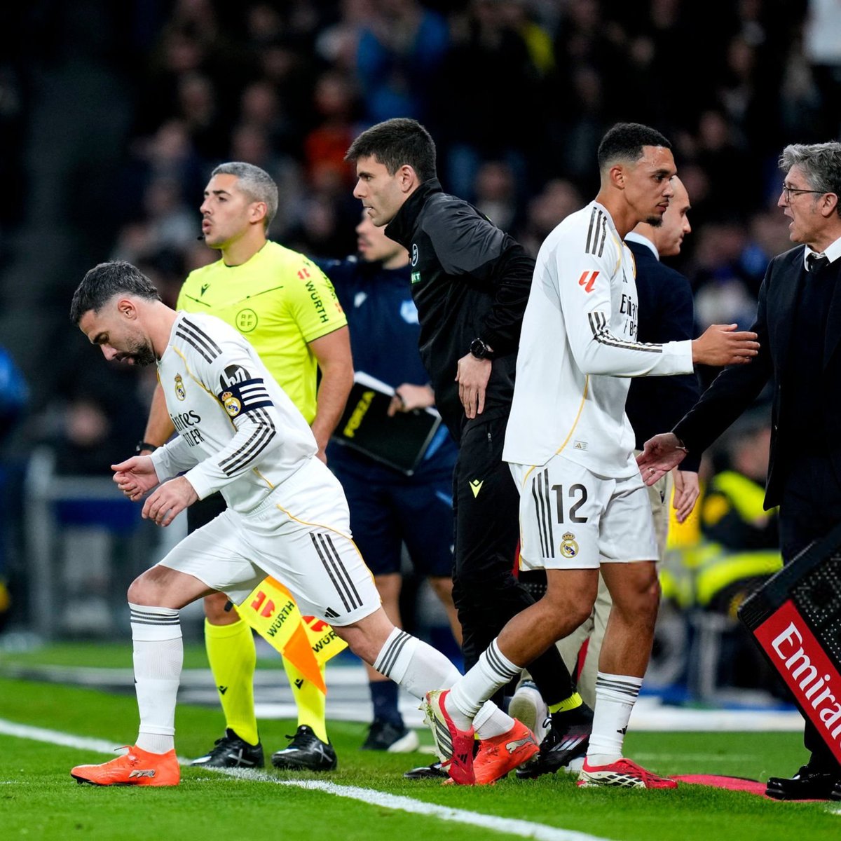 Real Madrid FR 🇨🇵 tweet media