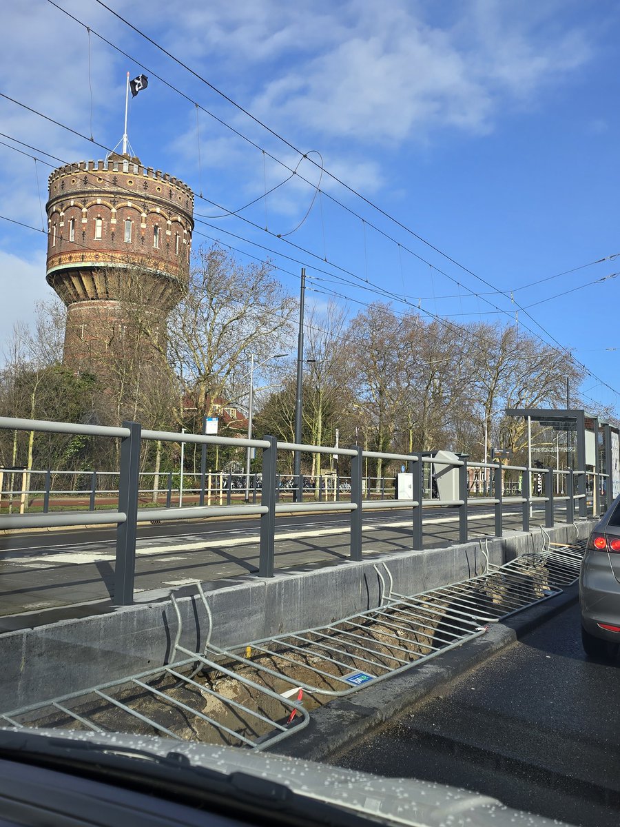 Jolanda Gaal tweet media