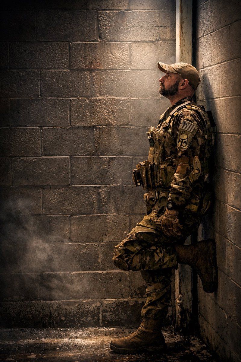 SWAT_Studios tweet media
