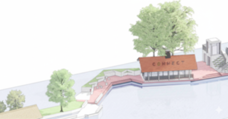 Edinburgh Union Canal Society tweet media