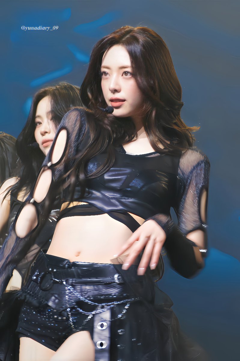 260215 TNVS 콘서트🐰🩷

💙💙🪽

#YUNA #유나 #ITZY #있지