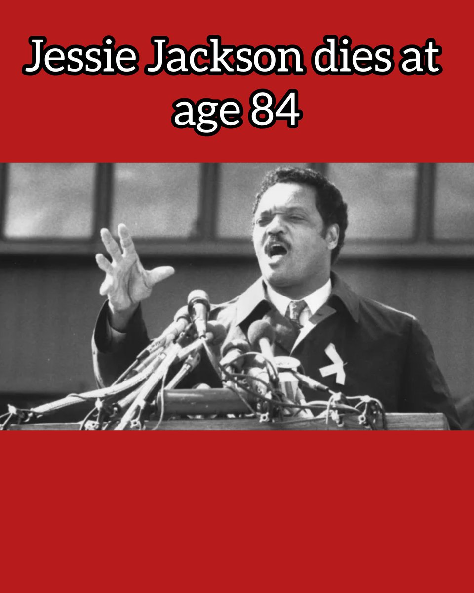 Dr Boyce Watkins - Wealth is Power tweet media