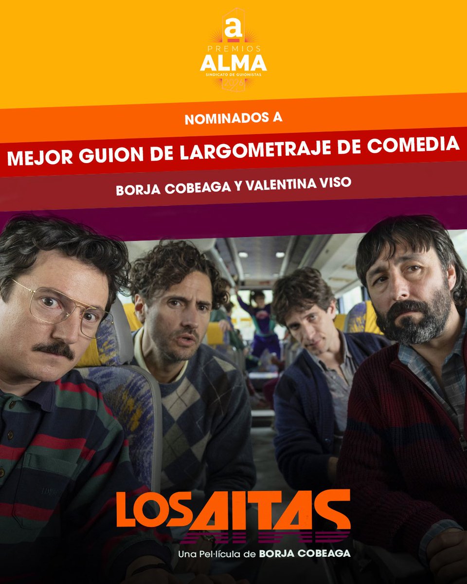 Inicia Films tweet media