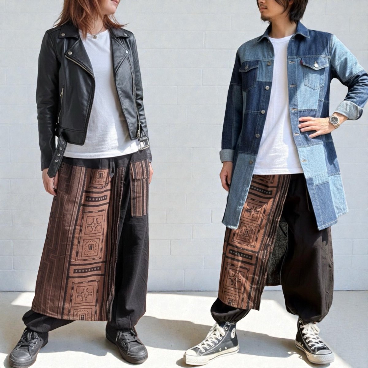 tofsandvifs's tweet image. 出店情報
3月28日(土)、3月29日(日)
#springlove 2026
@代々木公園
に、今年も
#lilinmaniscandle 
と出店決定。
春夏の新作、見に来てくださいね🎵
そしてまもなく新作のプレオーダーもスタート。
4月入荷の新作の予約も受付致します。
オリジナル新作は4月スタート！

よろしくお願いします。