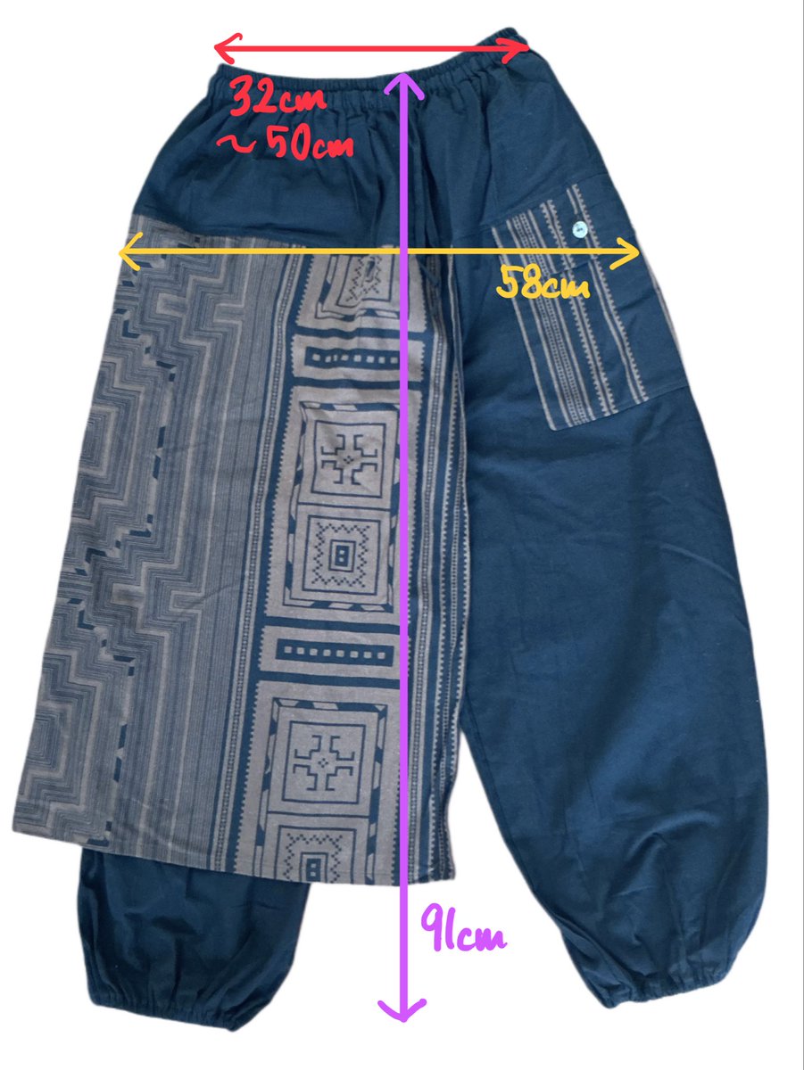 tofsandvifs's tweet image. 出店情報
3月28日(土)、3月29日(日)
#springlove 2026
@代々木公園
に、今年も
#lilinmaniscandle 
と出店決定。
春夏の新作、見に来てくださいね🎵
そしてまもなく新作のプレオーダーもスタート。
4月入荷の新作の予約も受付致します。
オリジナル新作は4月スタート！

よろしくお願いします。