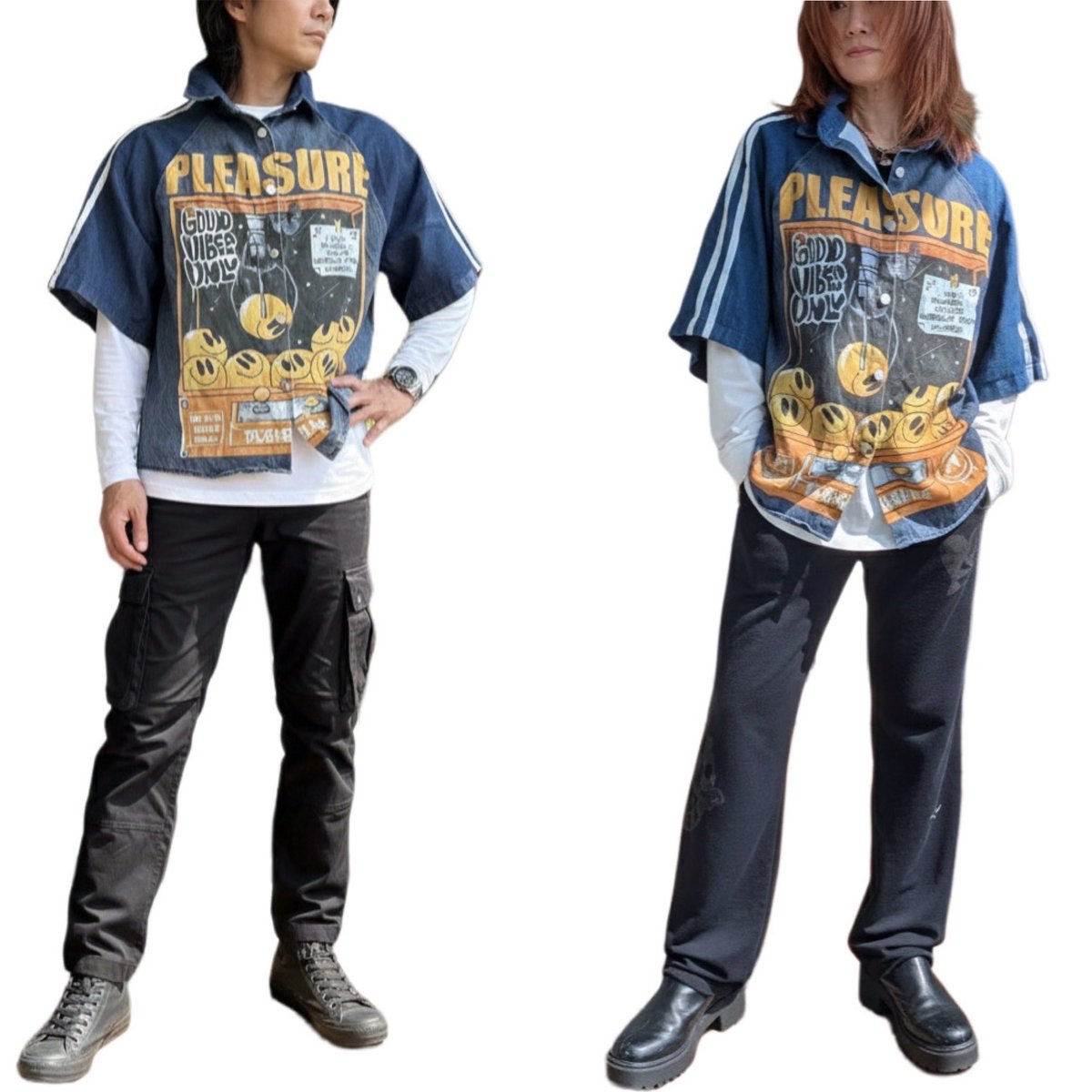 tofsandvifs's tweet image. 出店情報
3月28日(土)、3月29日(日)
#springlove 2026
@代々木公園
に、今年も
#lilinmaniscandle 
と出店決定。
春夏の新作、見に来てくださいね🎵
そしてまもなく新作のプレオーダーもスタート。
4月入荷の新作の予約も受付致します。
オリジナル新作は4月スタート！

よろしくお願いします。