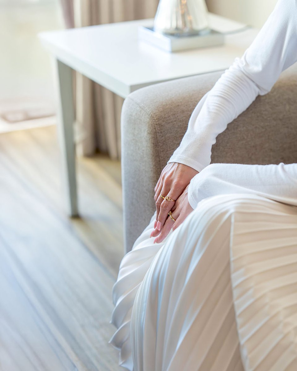 Al Asmakh Real Estate tweet media