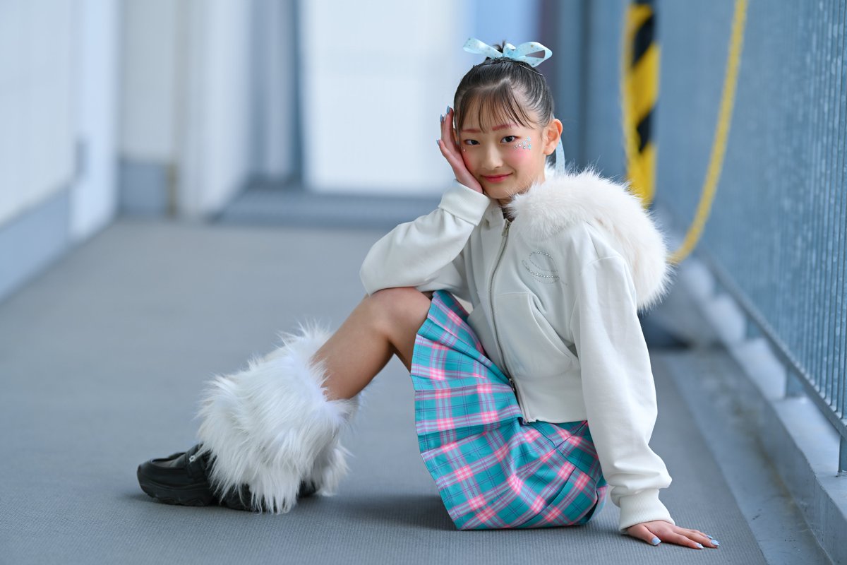 ぴかちゃん🌱💗🎤 (@pika_820) / Posts / X