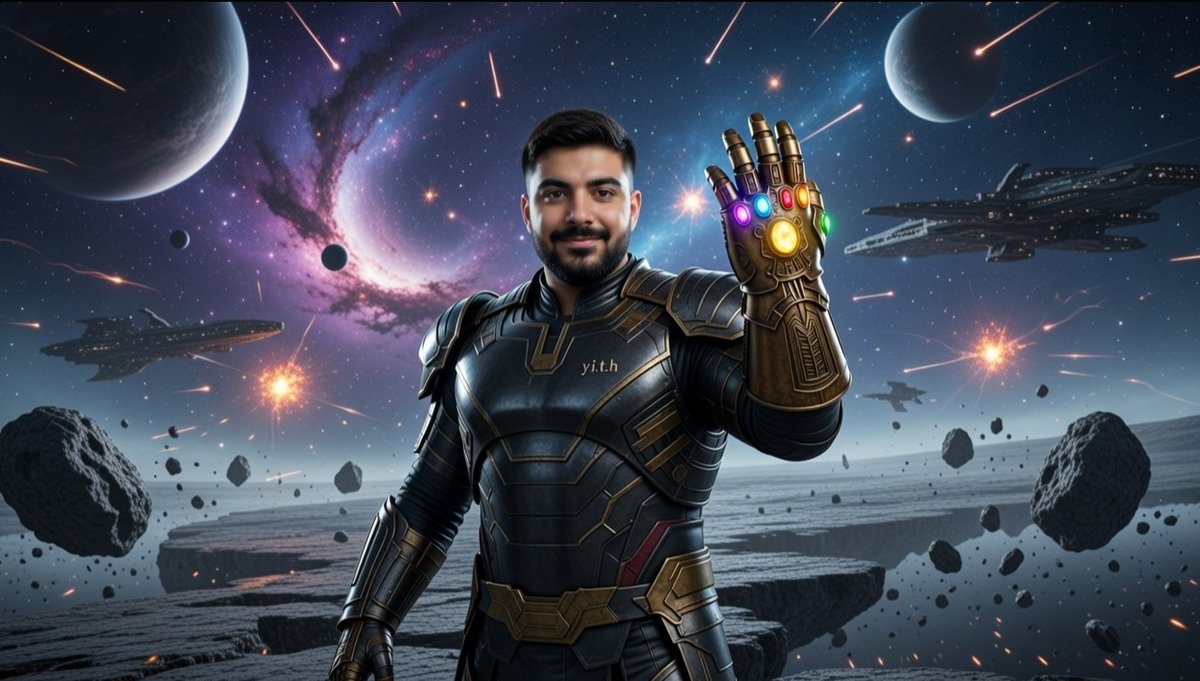 LIVE COLLECTING THE INFINITY STONES AND RTP!

20.000$ START! GW'S IF WE GET JUICED!

kick.com/kranzzofficial

RANDOM RT'ER GET A 100$ TIP

TAG ONE FRIEND