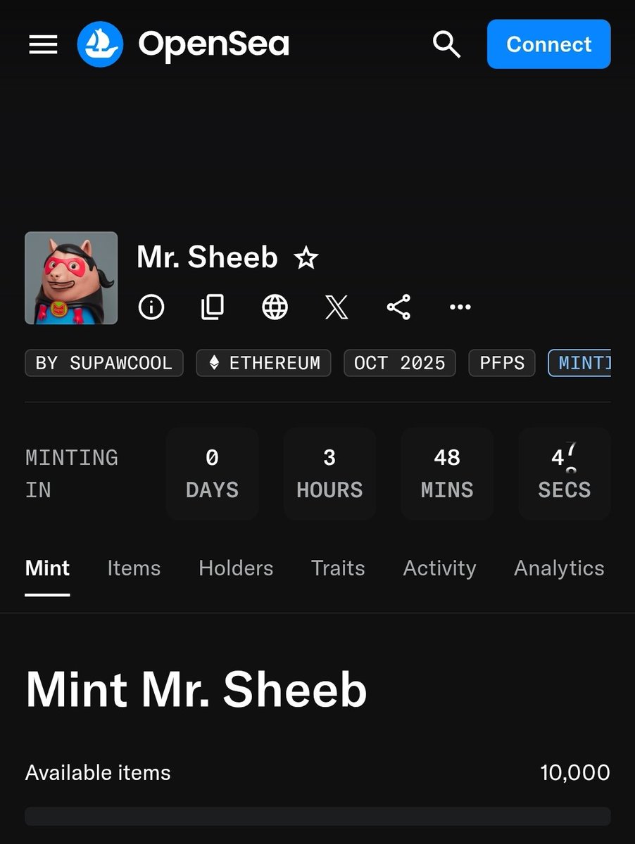 <a href="/BornBlackSeed/">Iᴍᴍᴏʀᴛᴀʟ♟️</a> <a href="/Pitch_marie01/">pitchmarie🔮</a> <a href="/the_tigresss/">Aya🦋🤍</a> <a href="/Defiwithbiba/">Habiba</a> <a href="/Ahmad_ilyas1/">Ahmadilyas</a> <a href="/AbiniMudasir/">senpai 🥷🍊,💊⛺</a> <a href="/hxbeeton/">H_Beeh</a> <a href="/Meelerh_Web3/">Jameelerh 🕊️</a> <a href="/Abdulkarim2/">De UniQue 👑</a> <a href="/nas_dotcom/">AñàS</a>

Drop wallet ASAP