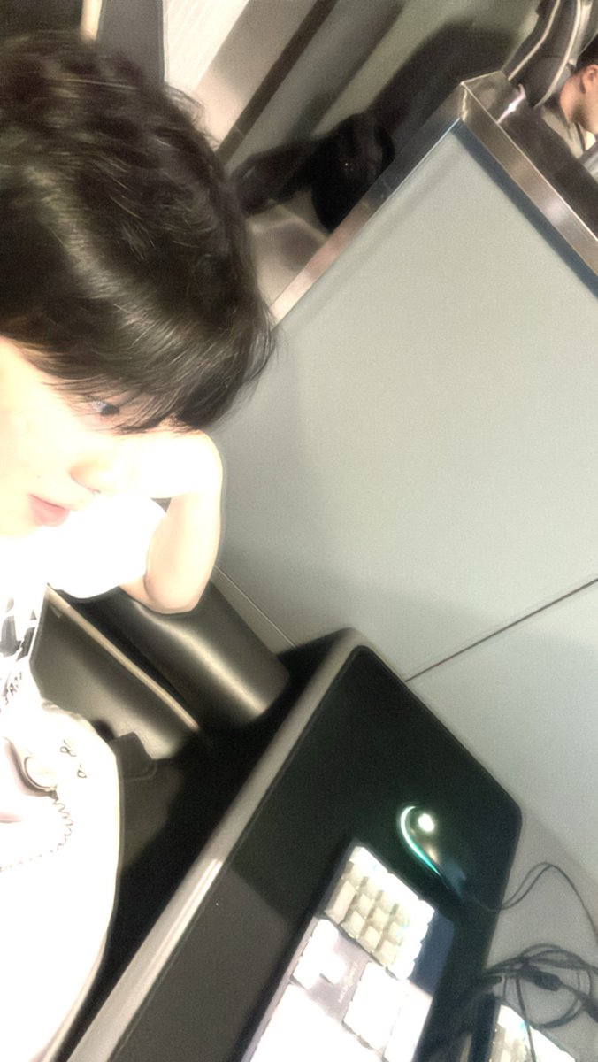 지쁘니 tweet media