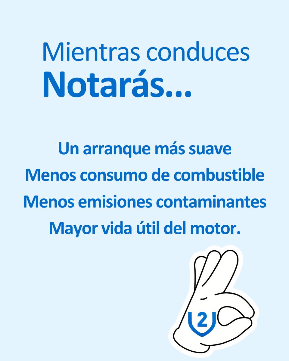 V2 Gasolineras tweet media