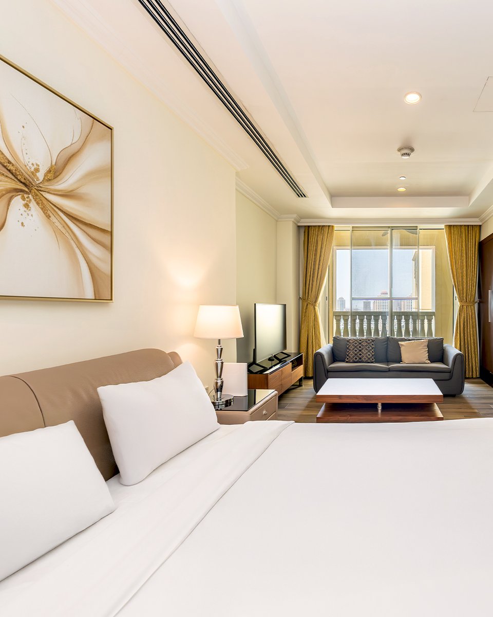 Al Asmakh Real Estate tweet media