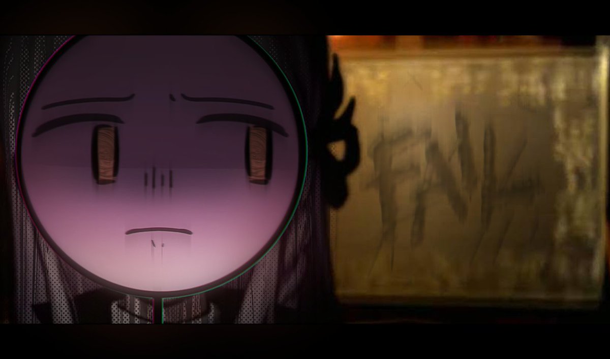 i hear funny music...
#thsc #HenryStickminFanArt #HenryStickmin