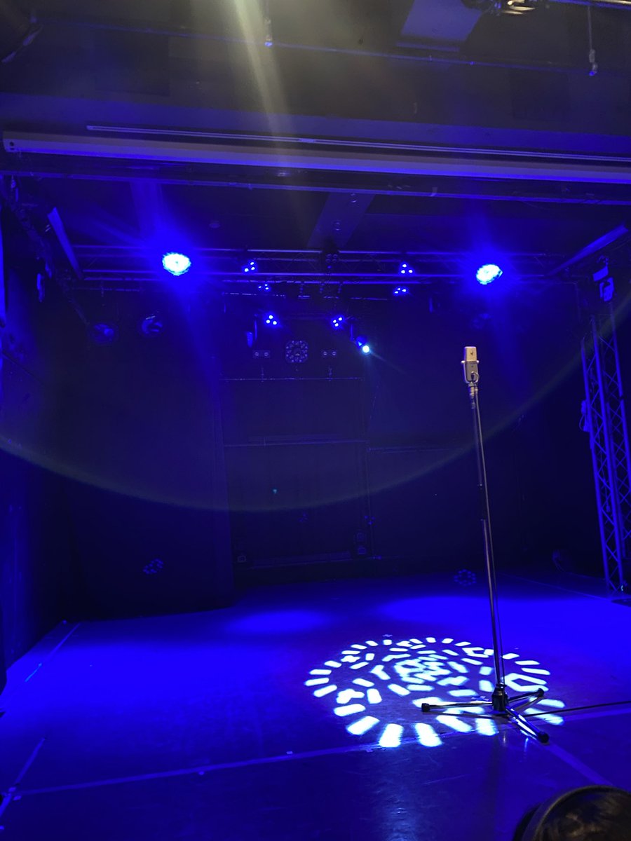 ssfish oo tweet media