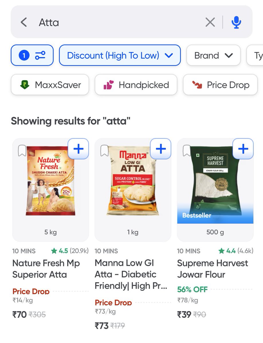 TechGlare Deals tweet media