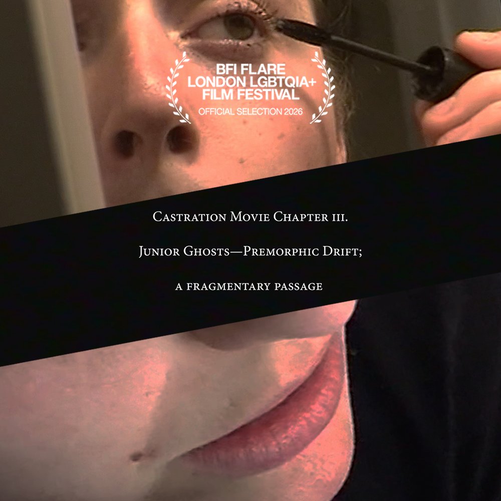 Matchbox Cine tweet media