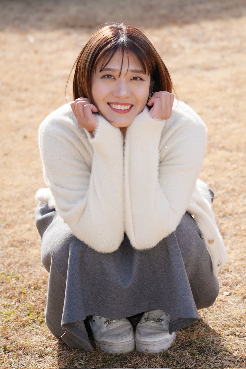 Yuusuke19751025's tweet photo. 暖かな日の午後
モデル→しのぶさん

#被写体モデル #被写体募集 #被写体 #ポートレートモデル #ポートレート好きな人と繫がりたい #ポートレート #モデルさんと繋がりたい #portrait https://t.co/rtxrv68ob9