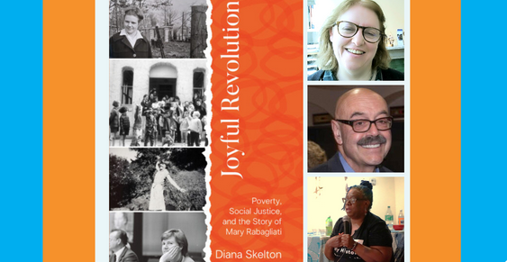 Lutterworth Press tweet media