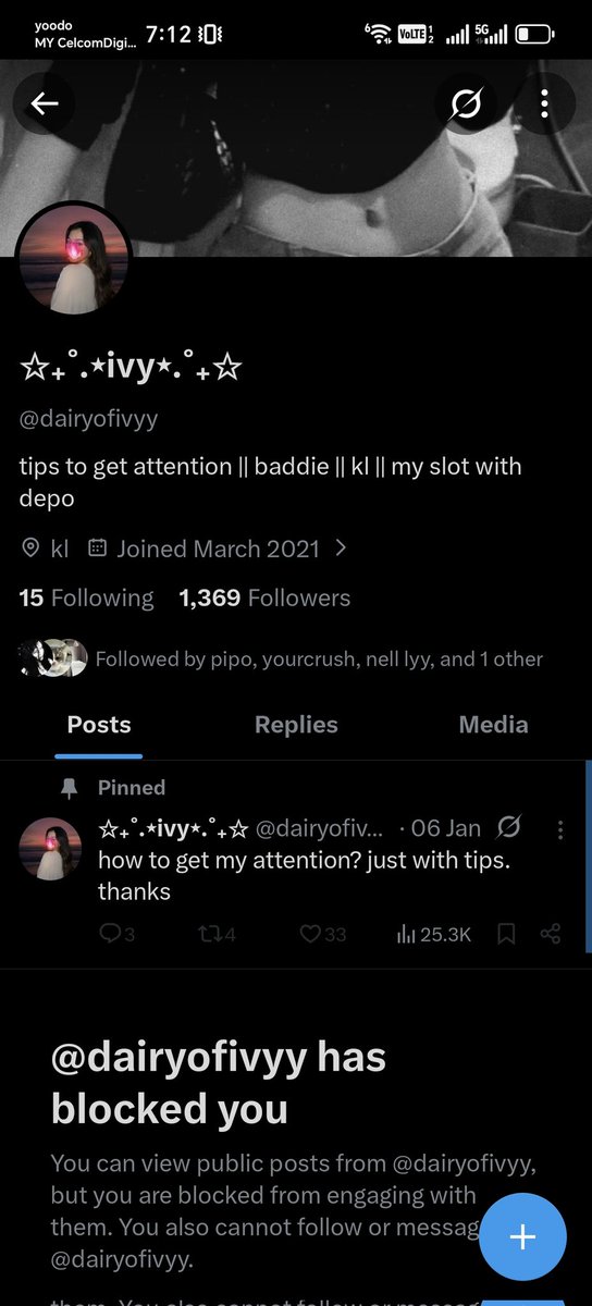 MkayWong's tweet photo. Hati2 dgn account ni dah scam i rm200 for slot... Ingat legit rupanya scammer https://t.co/eRPTTuK42s