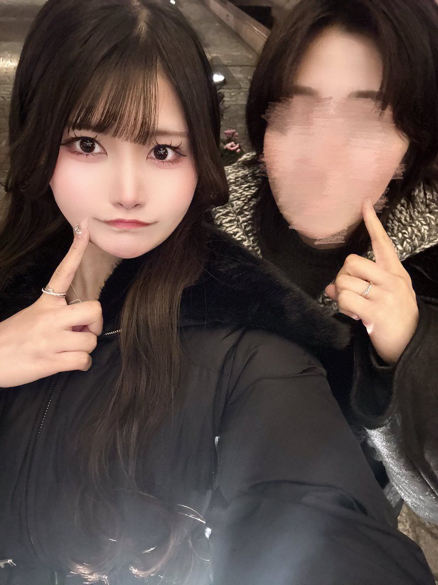 kiaraNya_'s tweet photo. 23歳になりました〜⊃  ̫  ; https://t.co/wcL39RcGjq