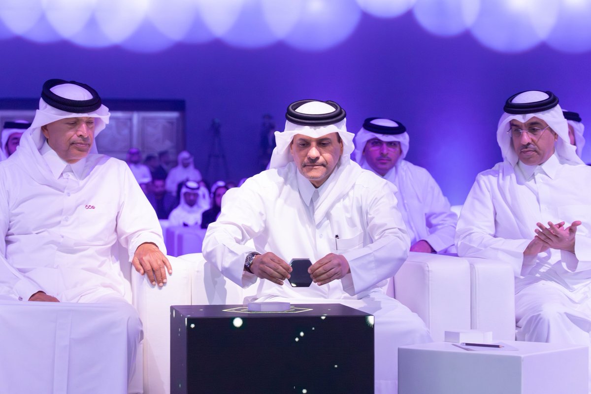 د. علي بن صميخ tweet media
