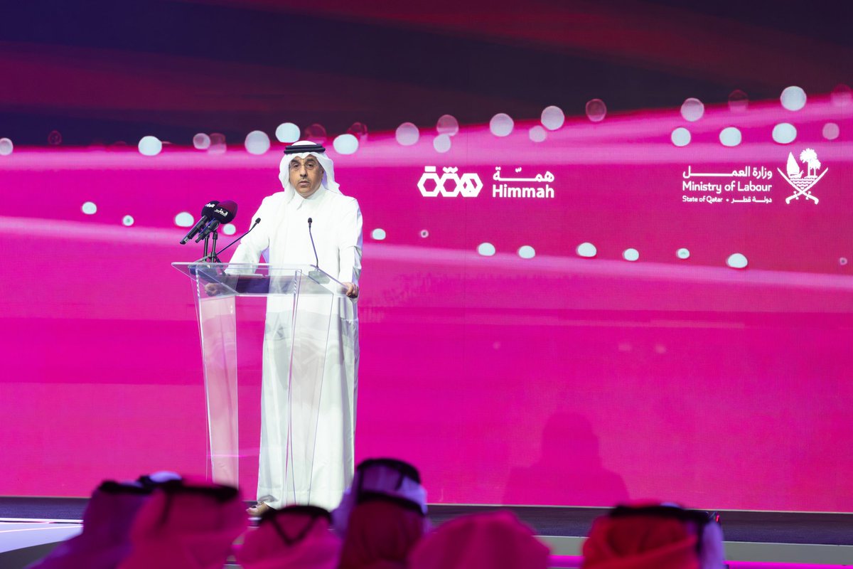 د. علي بن صميخ tweet media