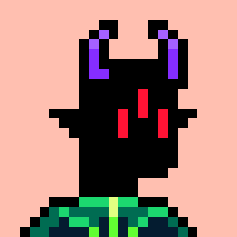 😲 Tensorian #5478 SOLD for ◎0.97
💵 $82.46 USD
📈 ◎1.14 floor
🟢 Uncommon (5013)
👥 Mage

→ tensor.trade/item/957wMgcrP…

📝 xray.helius.xyz/tx/PJbwt3qpuyS…