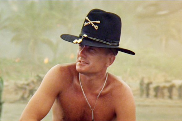 Michael🔥$ergonaut tweet media