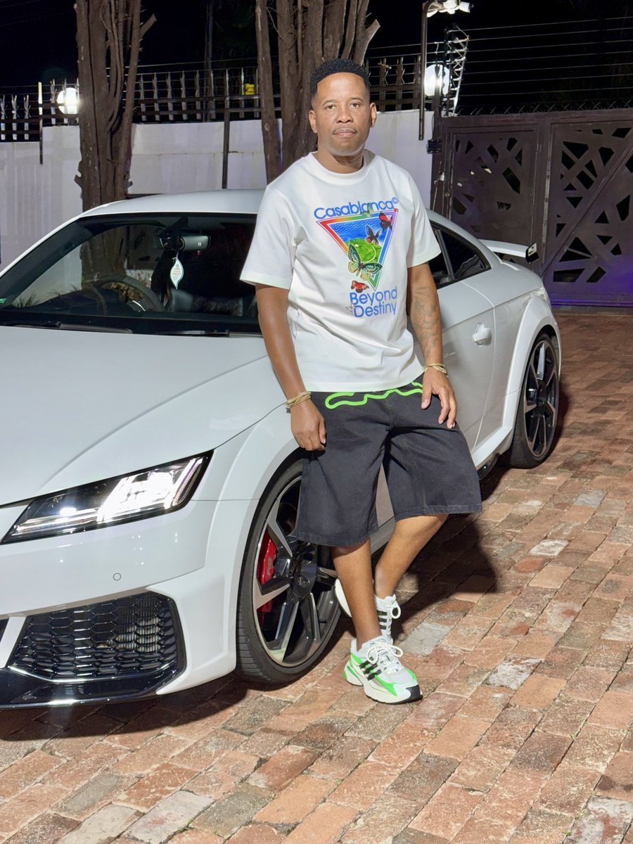 @djstokieSA tweet media