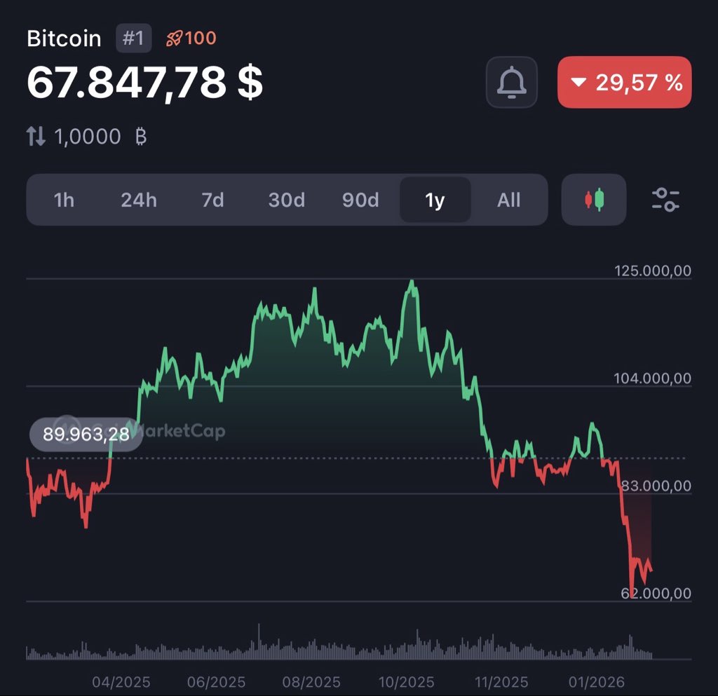 StarPlatinum tweet media