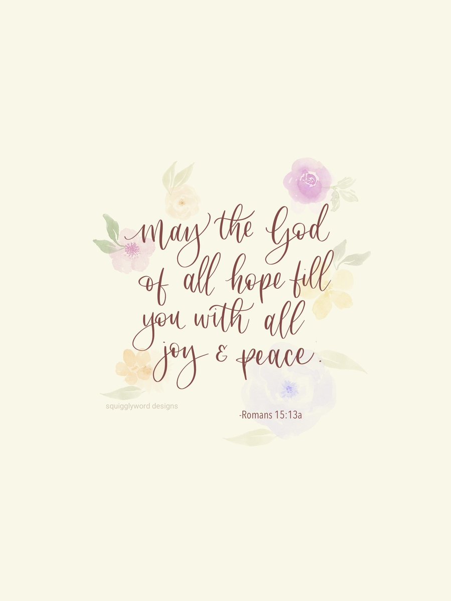 squigglyword (@squigglyword) on Twitter photo 