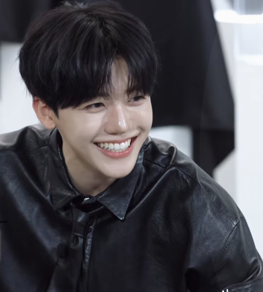 NJM FILE tweet media