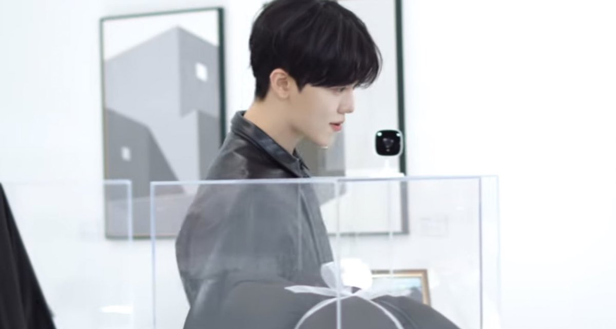 NJM FILE tweet media