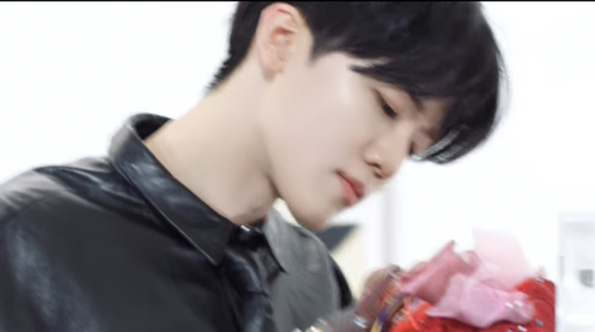 NJM FILE tweet media