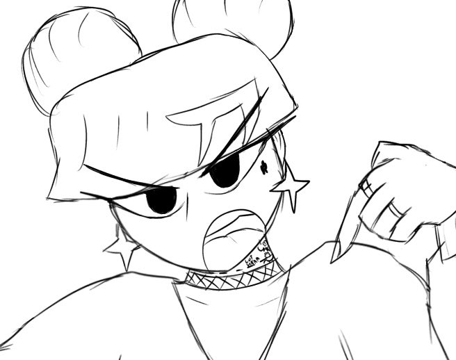 ERROR007HAK tweet media