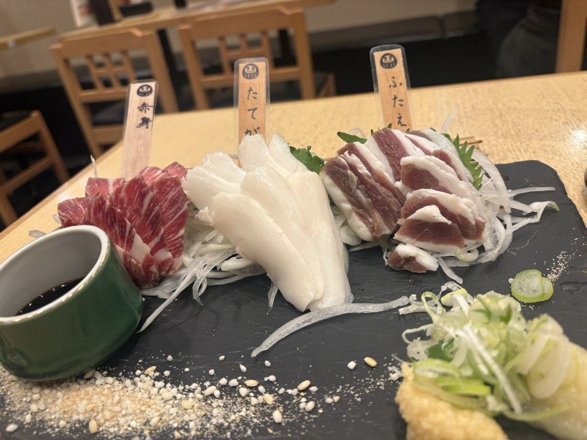 MARO (@guruguru_maro) / Posts / X