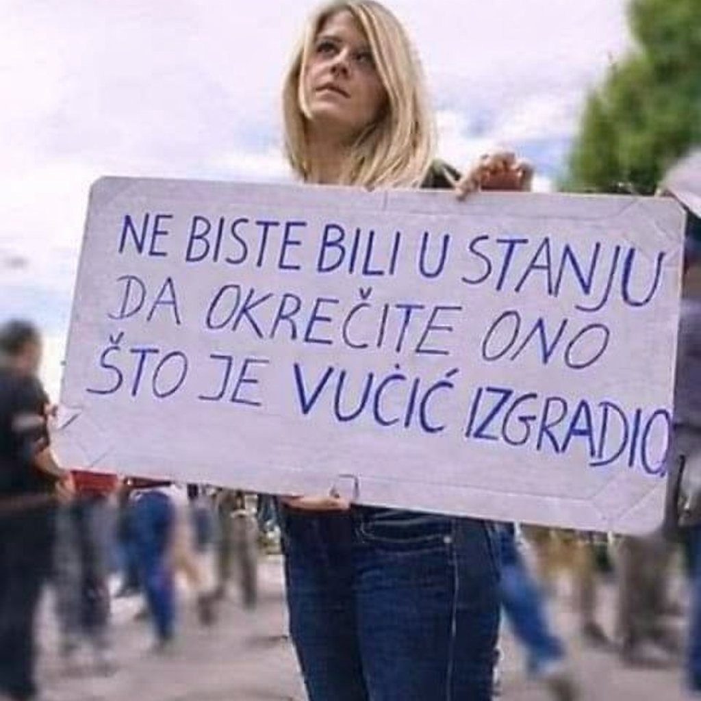 dr Predrag Azdejković 🏳️‍🌈🇷🇸 tweet media